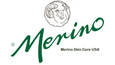 Merino USA